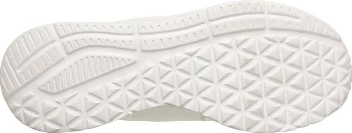 Image du produit Skechers Uno Lite Floating Steps weisse Schuhe (43)