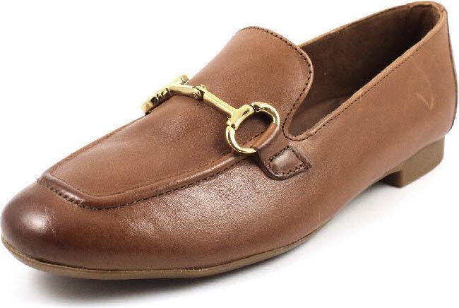 Produktbild Paul Green Slipper (37)