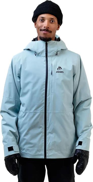 Immagine prodotto Jones MTN Surf Recycled (L)