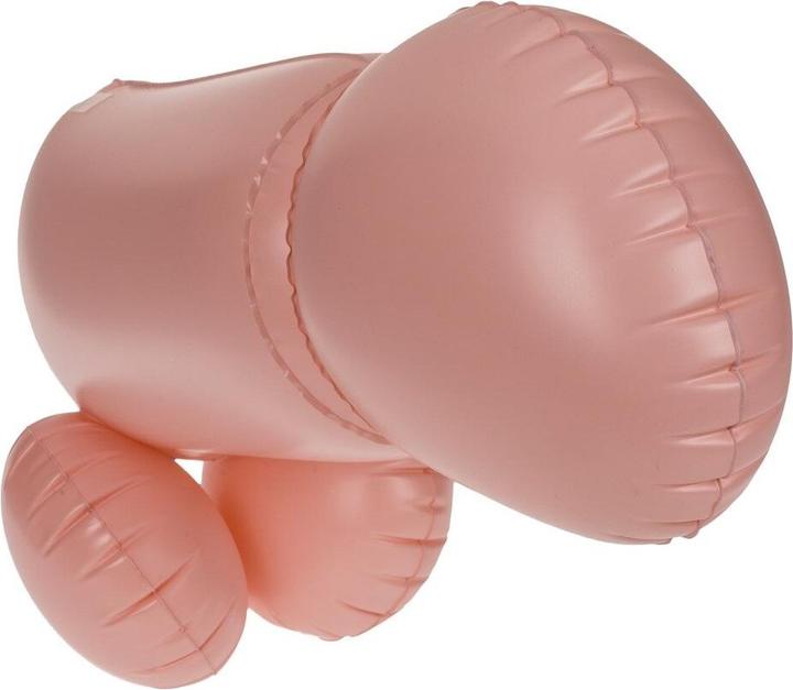 Actual product image NoName Cock Fighting (German)
