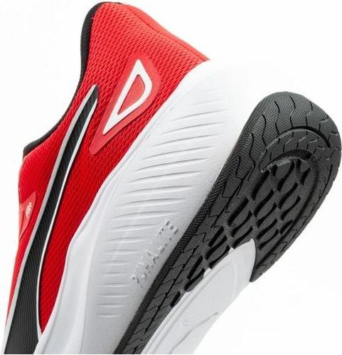 Produktbild Puma Skyrocket Lite (44)