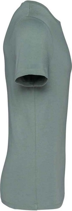 Immagine prodotto Native Spirit Maglietta unisex adulto Heavyweight Slim (XL)