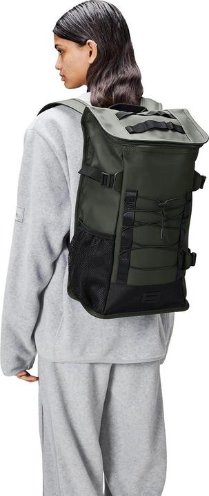 Productafbeelding Rains Trail Bergbeklimmer Tas W3 (22 l)