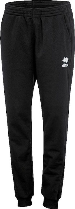 Errea TROUSERS VANESSA 3.0 AD