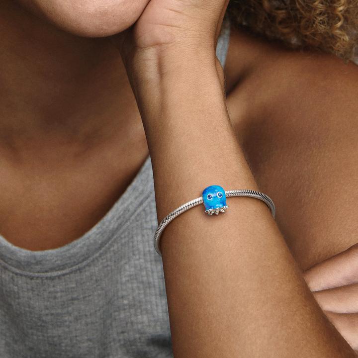 Immagine prodotto Pandora Momenti (Argento 925, Smalto)