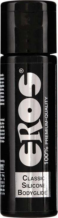 Immagine prodotto Eros Bodyglide classico al silicone 50ml (50 ml)