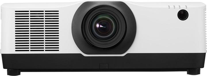 Immagine prodotto NEC PA1004UL - 3 proiettore LCD - 3D - 10000 ANSI lumen - WUXGA (1920 x 1200) (WUXGA, 10000 lm)