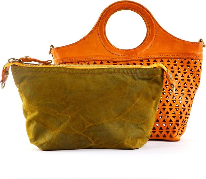 Immagine prodotto Campomaggi Shopping Bag Mini