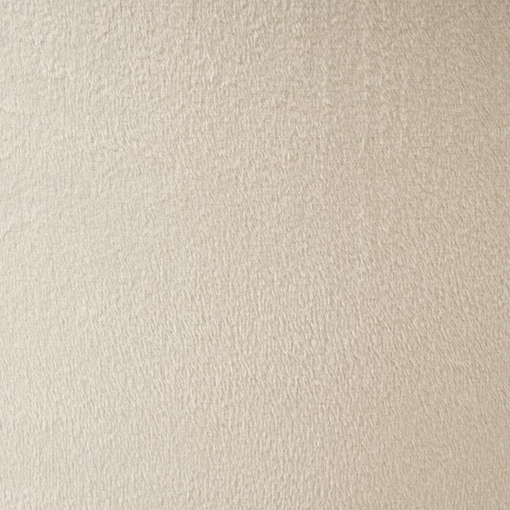 Image du produit Beliani Wenona