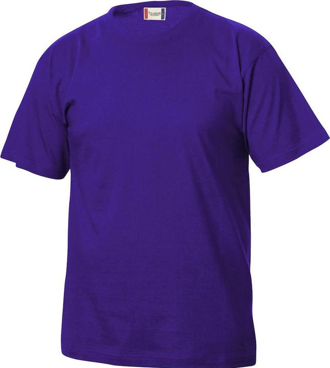 Actual product image Clique Basic Tshirt (122, 128, 125 B)
