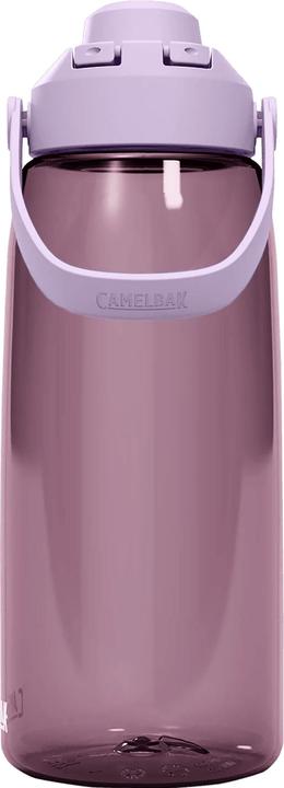 Immagine prodotto Camelbak Thrive Chug (1 l)