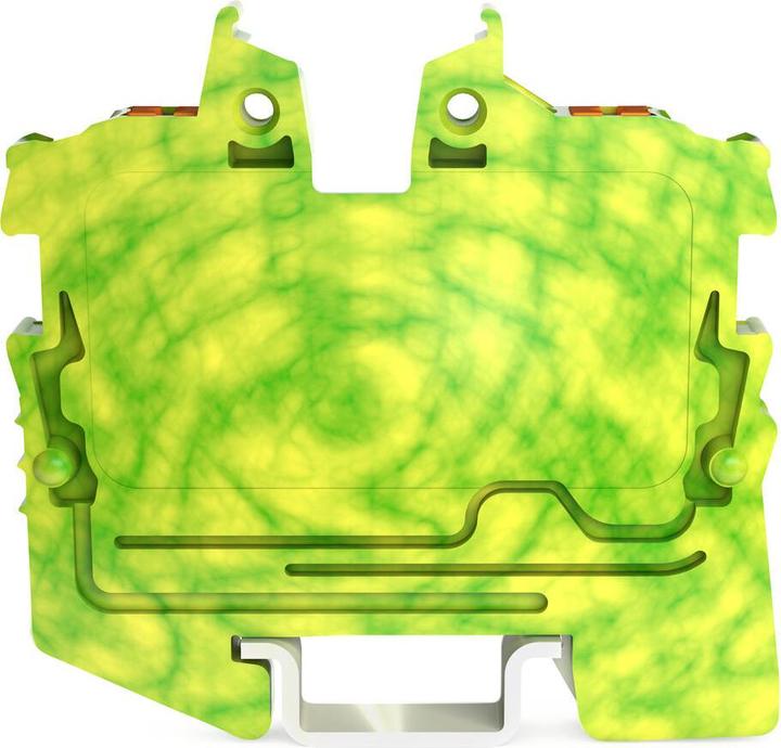 Image du produit Wago 2250-1207