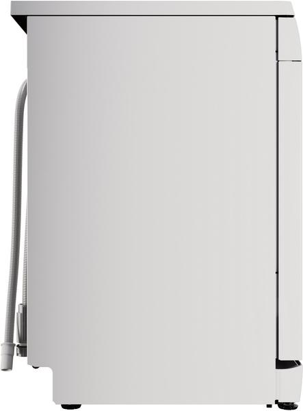 Image du produit Siemens iQ300 SN23HW05ME