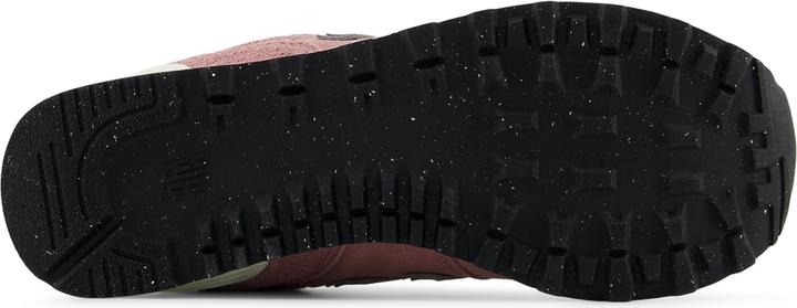 Image du produit New Balance W57424E - 574 (37)
