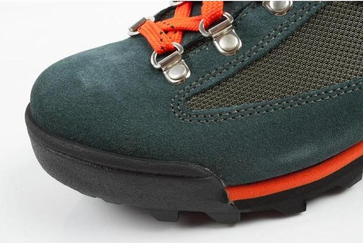 Produktbild AKU Women's Ultralight Micro GTX (38)