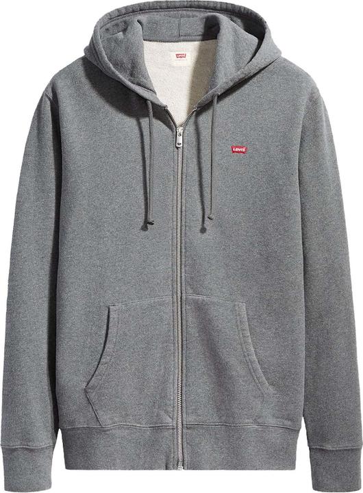 Produktbild Levis Sweatjacke (M)
