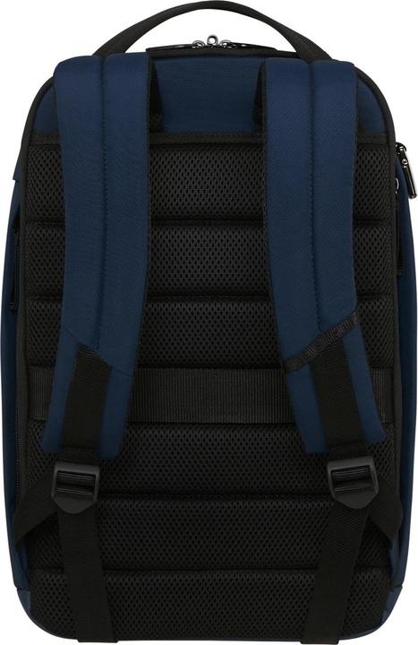 Produktbild Samsonite Moderner Laptop-Rucksack (16.50 l)