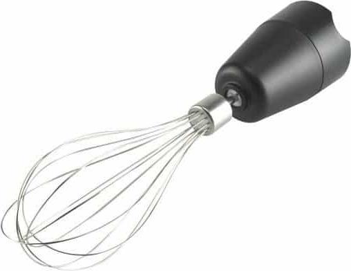 Produktbild Bourgini 22.2401.00.00