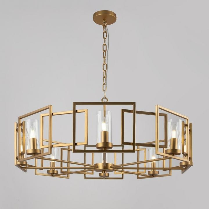 Produktbild Maytoni Bowi (E14)