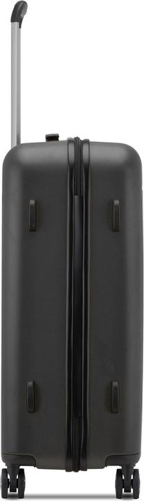 Produktbild Modo by Roncato Nebula 4 Rollen Kofferset 3-teilig (206 l)
