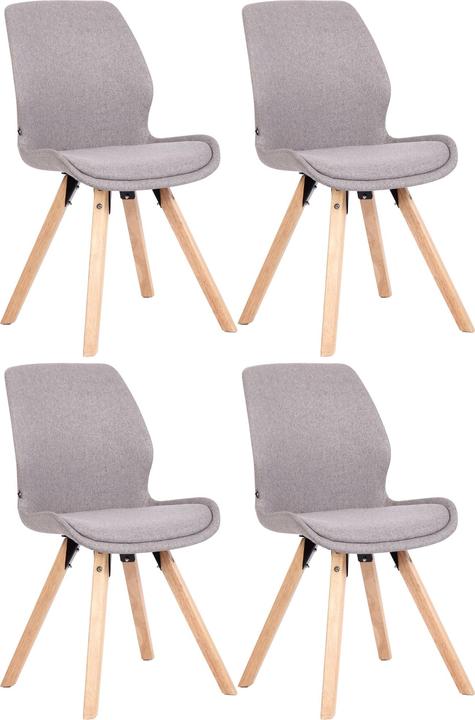 Produktbild CLP Luna