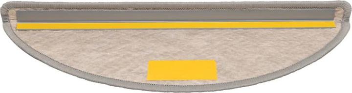 Immagine prodotto vidaXL Stufenmatte (56 x 17 cm)