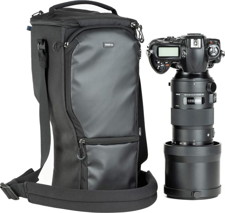 Actual product image Think Tank Digital Holster 150 V3.0 (1015308238)