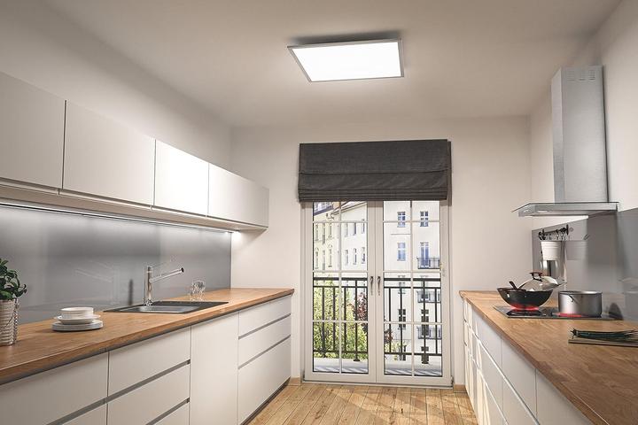 Actual product image Ledvance Planon Plus (1400 lm)