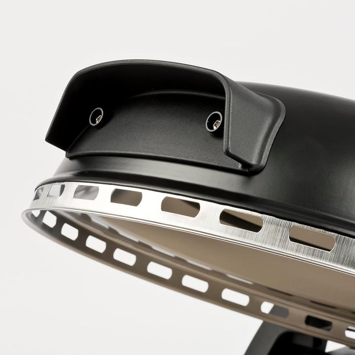 Produktbild G3 Ferrari G3Ferrari Delizia Anniverary Special Edition