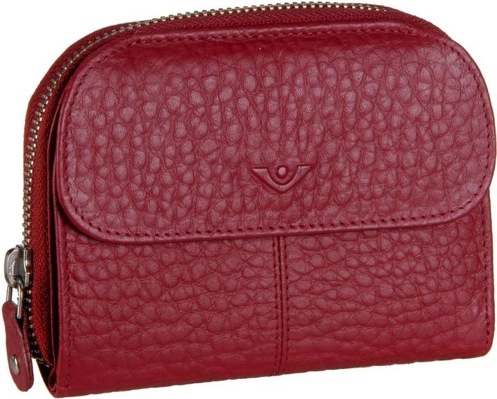 Image du produit Voi Porte-monnaie Hirsch 70517 Porte-monnaie combiné