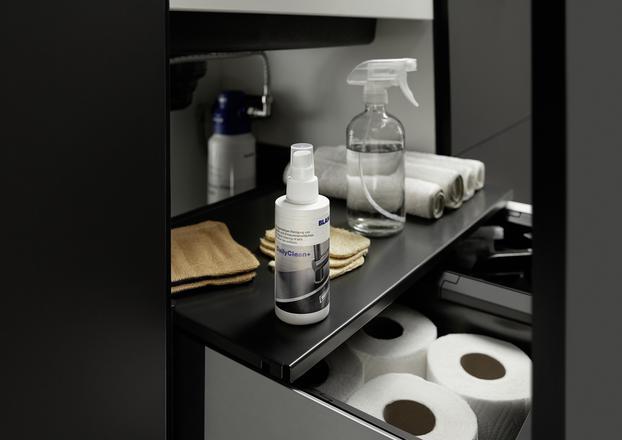 Produktbild Blanco DailyClean+