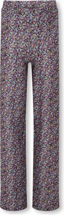 Immagine prodotto Only KOGESRA Ausgestellt Hose Hose (164)