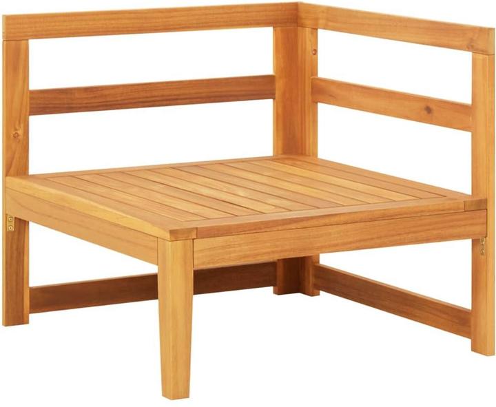 Produktbild vidaXL Jimena