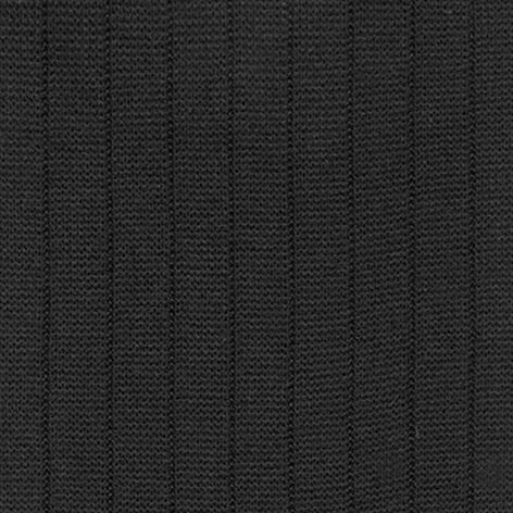 Actual product image Falke Milano KH (45 - 46)