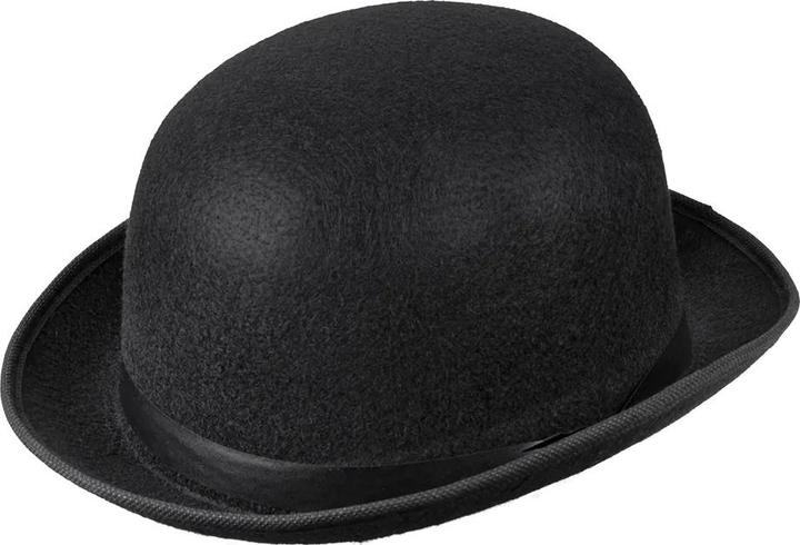 Produktbild Boland Melonen Hut