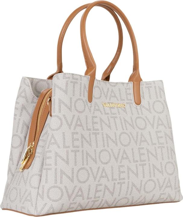 Immagine prodotto Valentino Professional Hand Bag