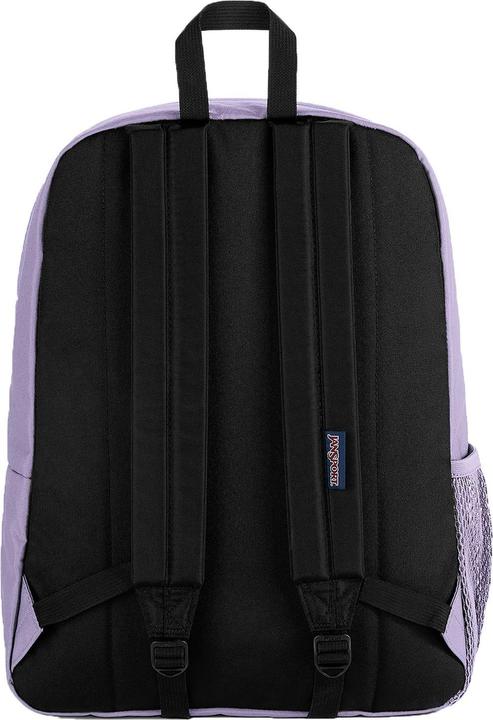 Image du produit JanSport sac à dos flex pack pastel lilac (26 l)