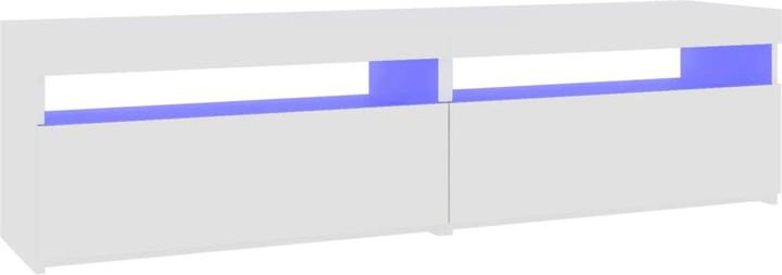 Produktbild vidaXL TV-Schrank (35 x 35 x 40 cm)