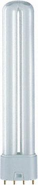 Immagine prodotto Osram Dulux (2G11, 4800 lm, 1 x)