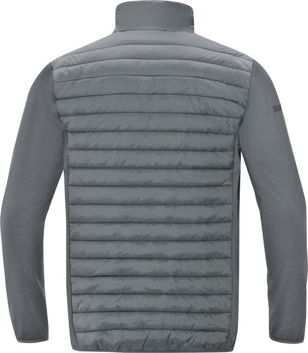 Produktbild JAKO Allwetterjacke Allround (XS)