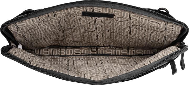 Actual product image Spikes & Sparrow Document bag LAPTOP SLEEVE (15.60")