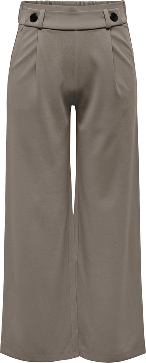 Produktbild JdY Weit geschnittene Hose (32)