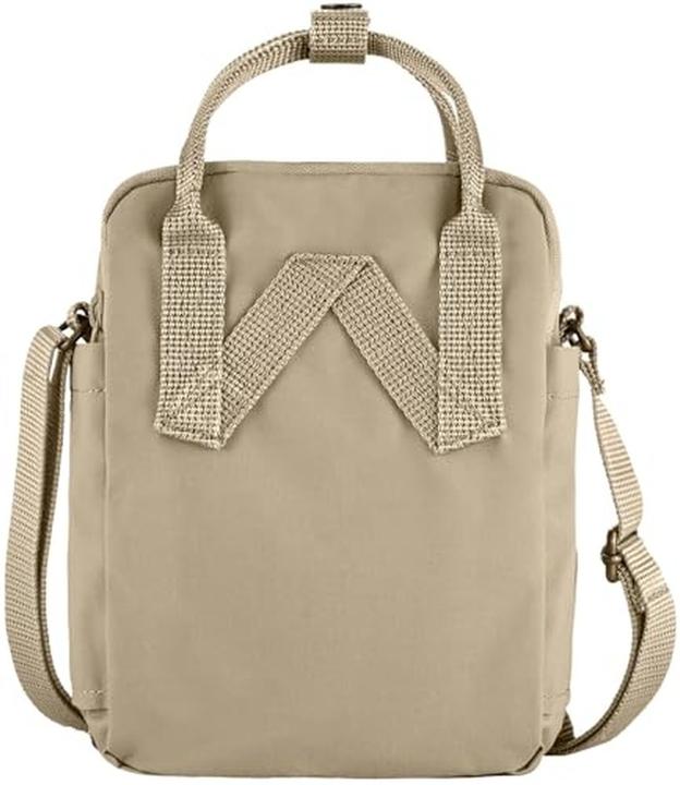 Actual product image Fjällräven Kånken Sling