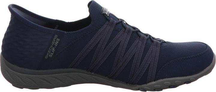 Produktbild Skechers 100593 (40)