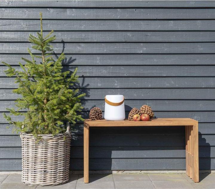 Image du produit House Nordic Bristol
