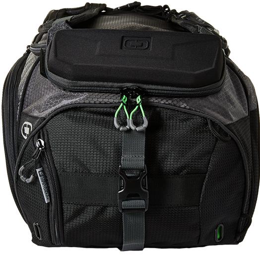 Immagine prodotto Ogio Resistenza 7,0 (37 l)