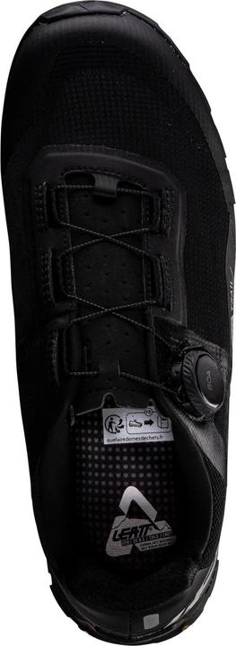 Produktbild Leatt ProClip 6.0 Trail Boa (44)