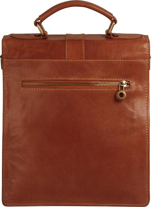 Immagine prodotto PIKE Umhängetasche