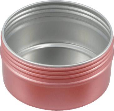 Immagine prodotto Rosenrot Scatola di alluminio Bitbox entrambi i coperchi (3,5 x 6,5 x 3,5 cm)