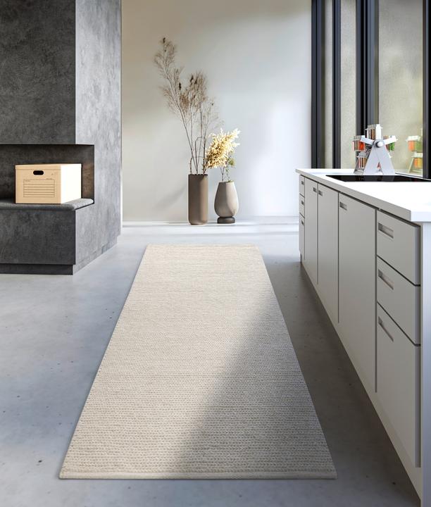Produktbild Villeroy & Boch Francois (200 x 80 cm)